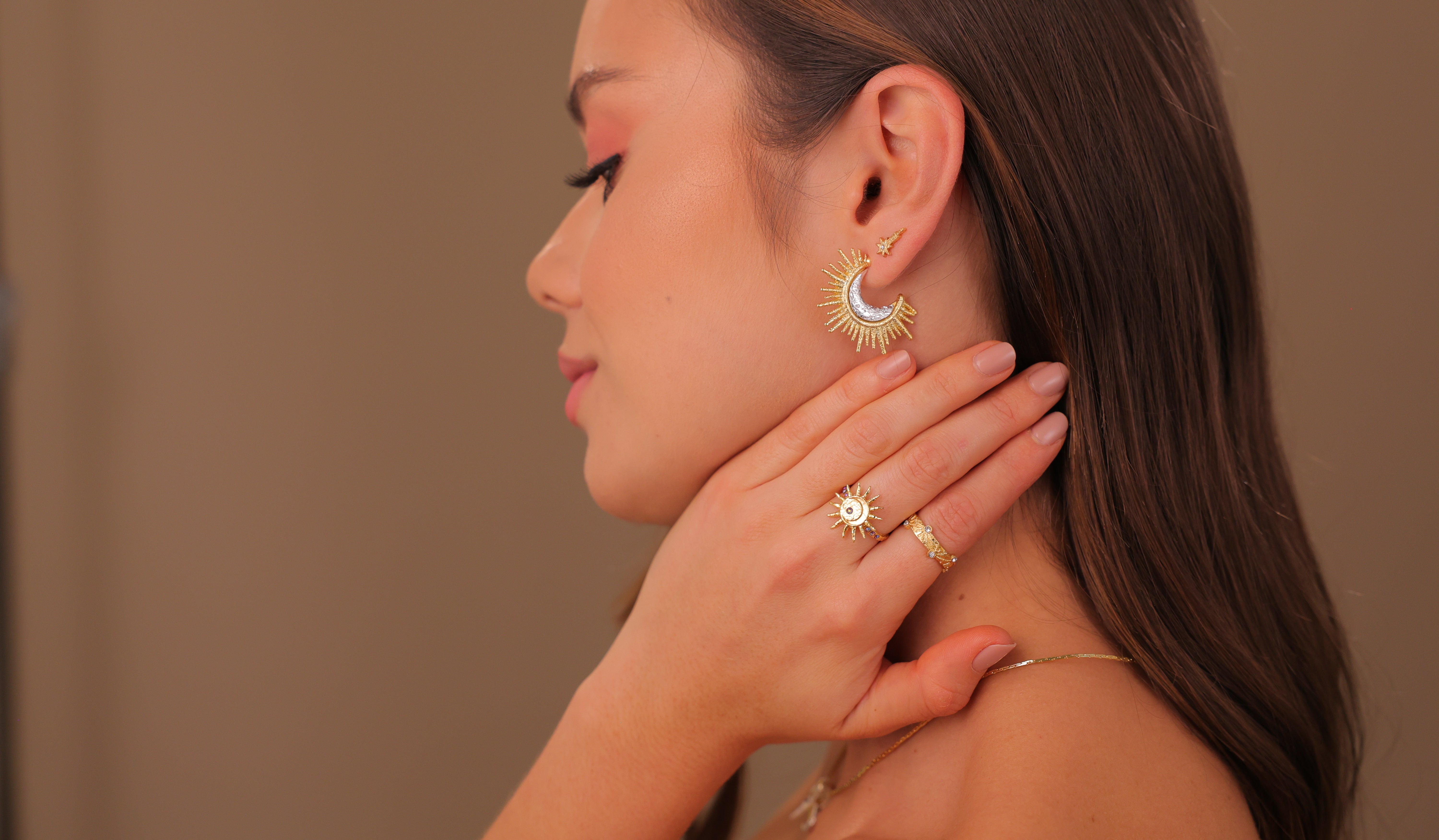 Símbolos Ancestrales